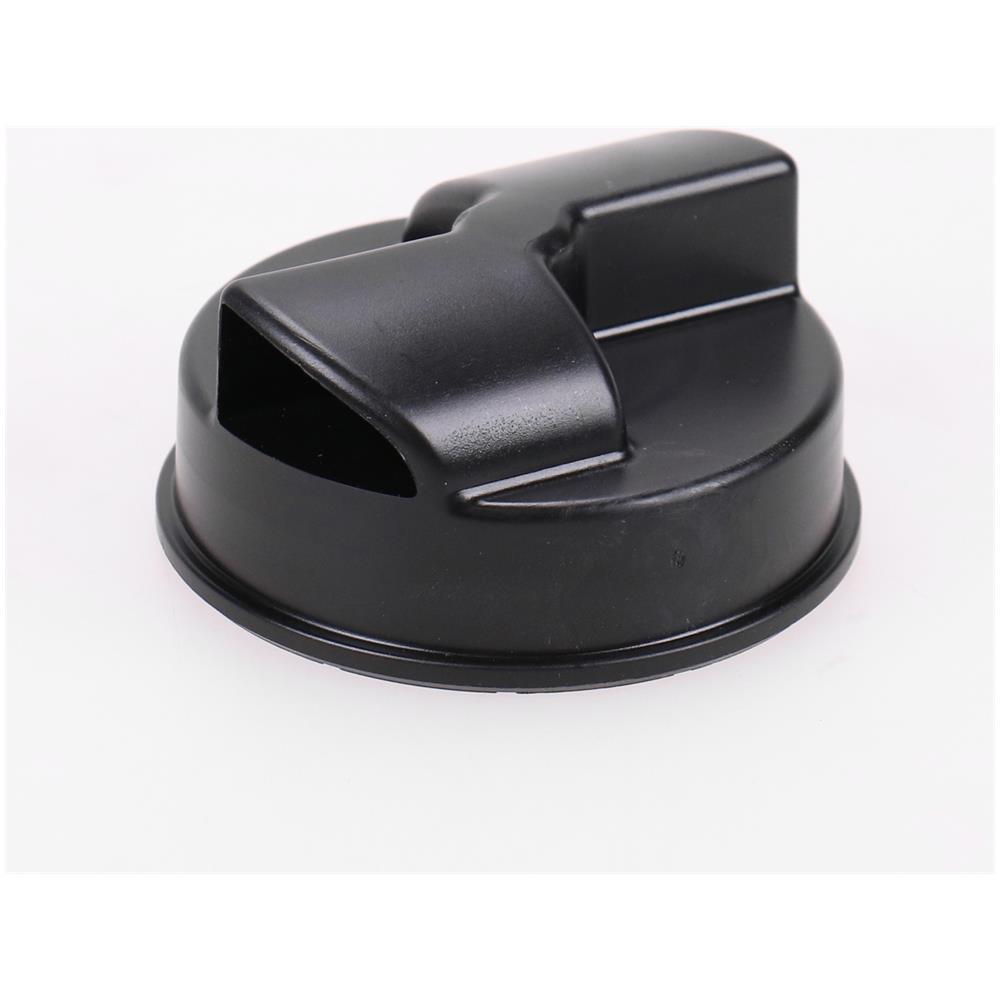 Fiat - Paraurti Anteriore Sinistro Fiat Panda Tipo 312 A Partire Dall'anno Di Costruzione 2012 Oe 735.537.032 - Foto 3