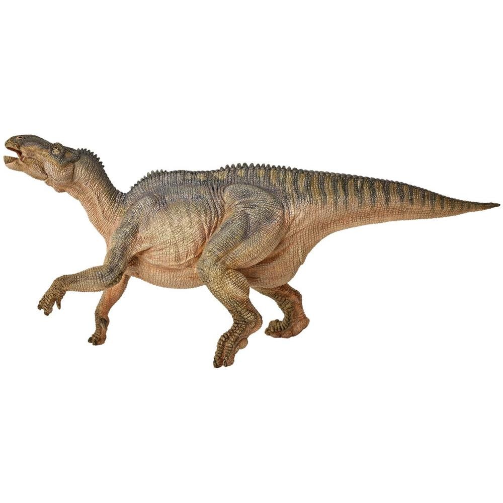 Iguanodonte - Foto 1