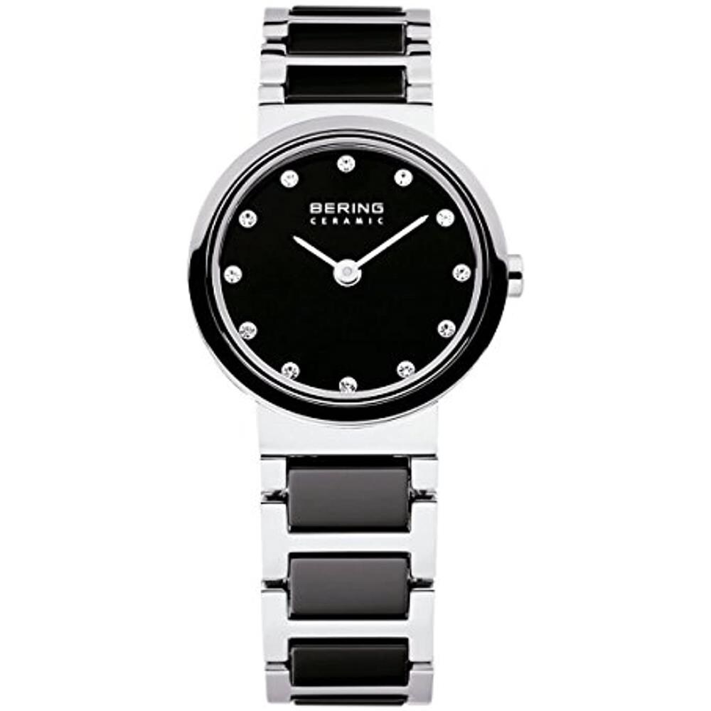 Orologio Da Donna 10725-783 - Foto 1