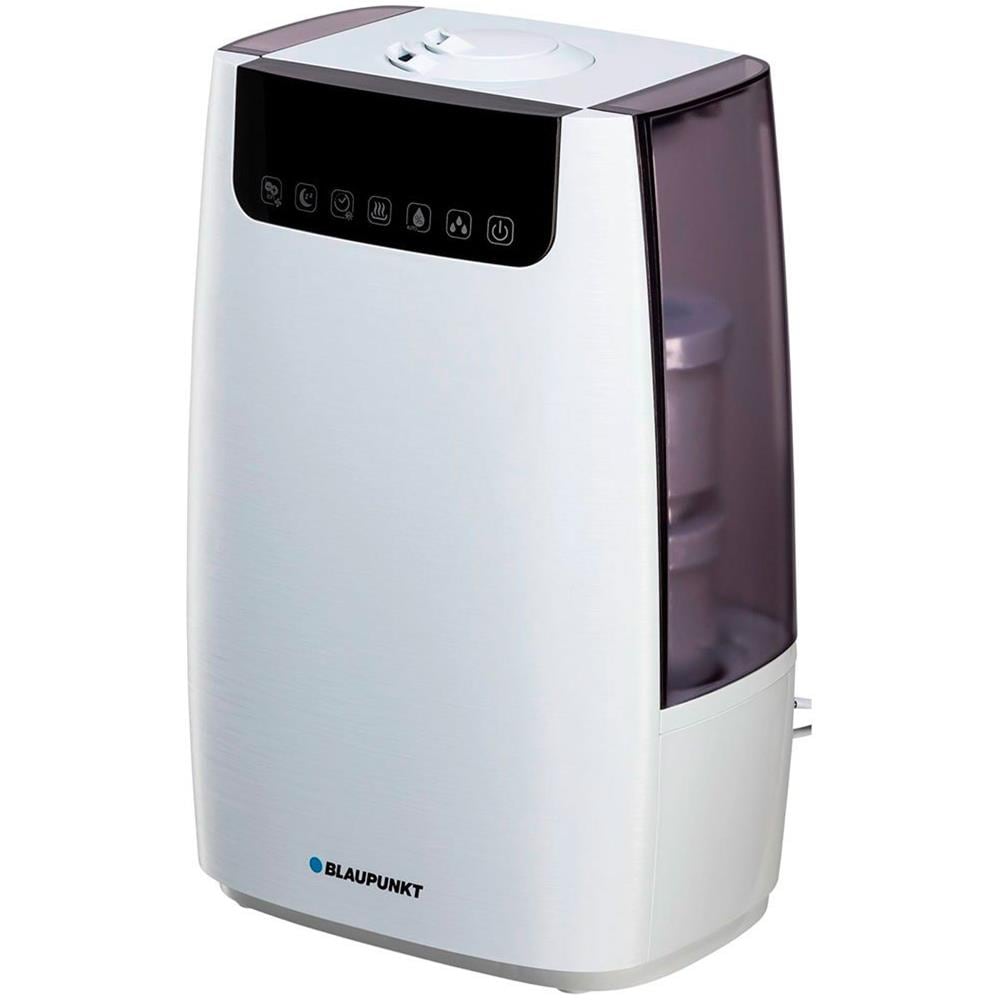 AHS 803 Umidificatore Capacità Serbatoio 5 Litri - Foto 2