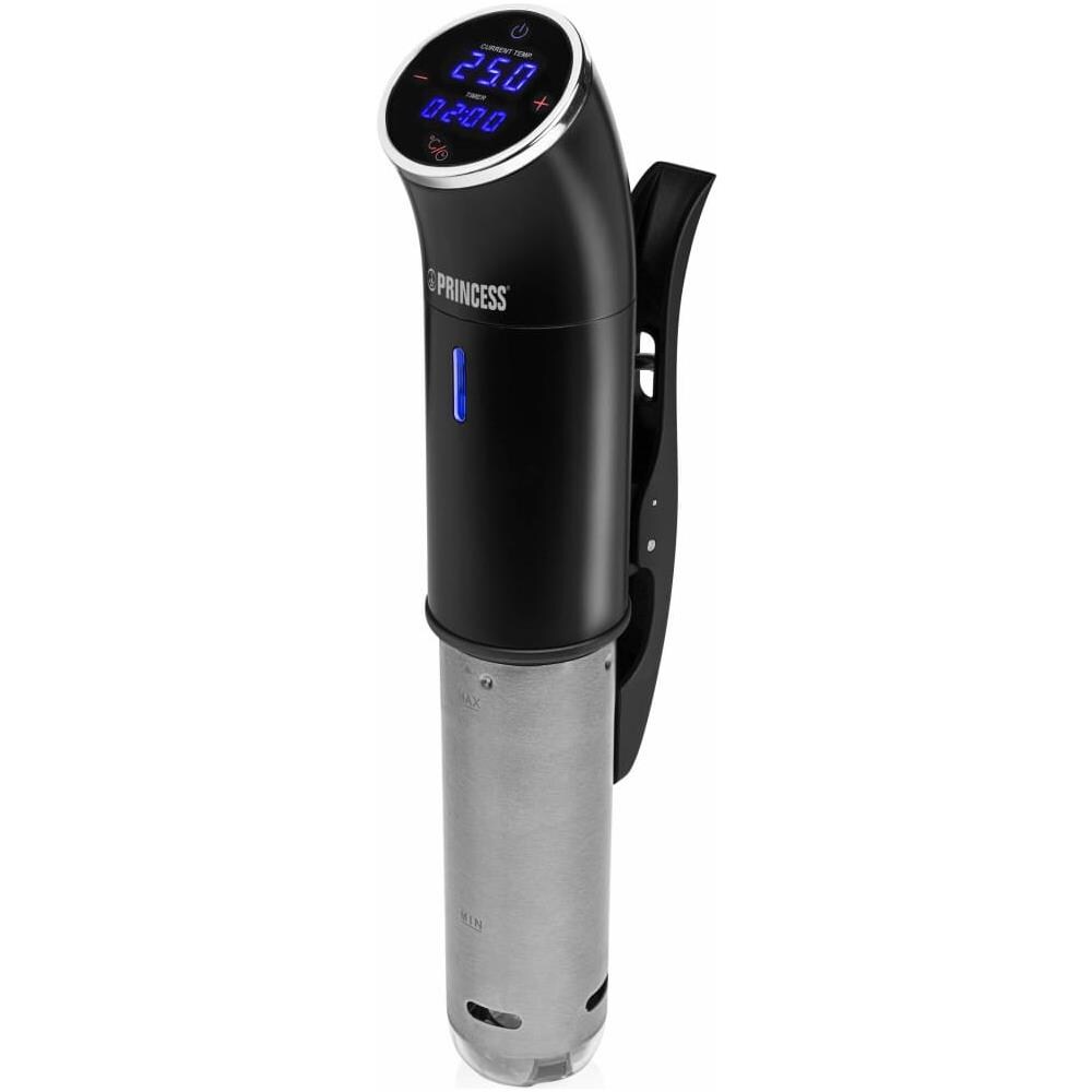 Stick per Cottura Sottovuoto 1200 W Nero - Foto 1