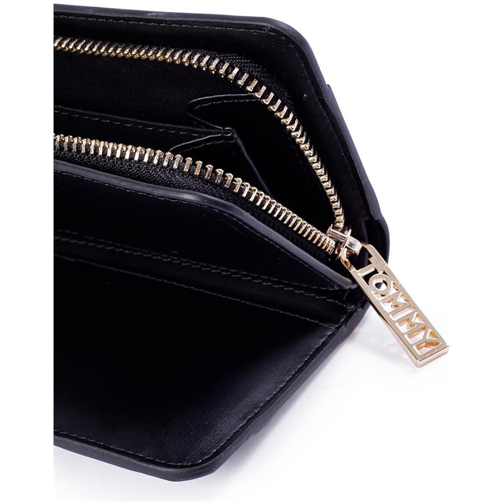 Portafogli Donna Iconic Medio Donna - Foto 2