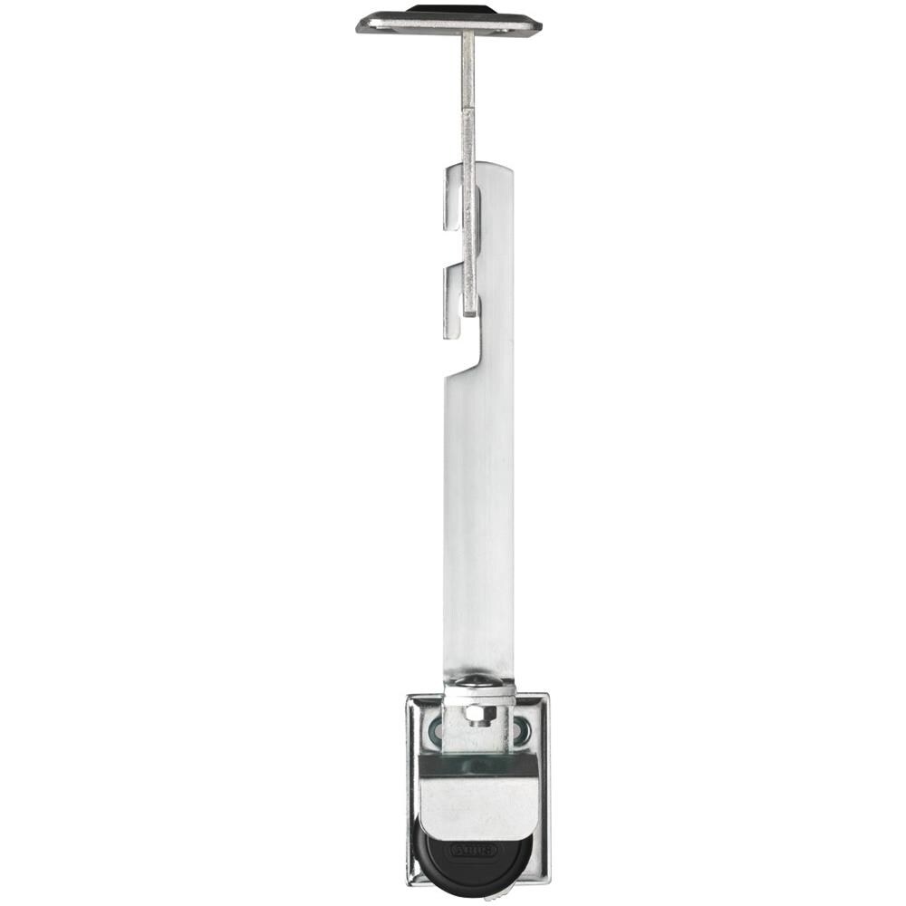 GS60 Lucchetto senza ceppo 1pezzo (i)  - Foto 2