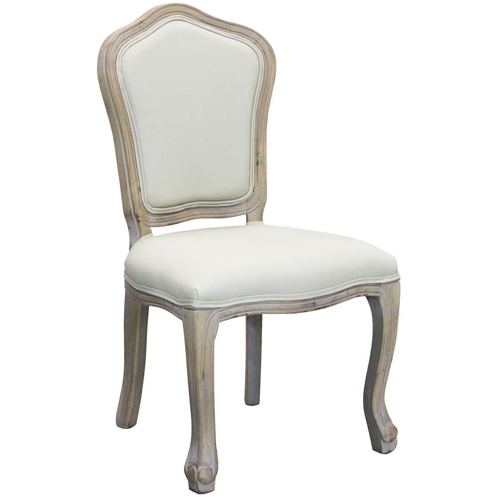 Slon - Sedia Vintage - Foto 1