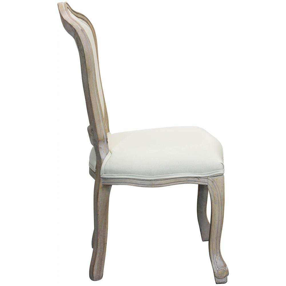 Slon - Sedia Vintage - Foto 2