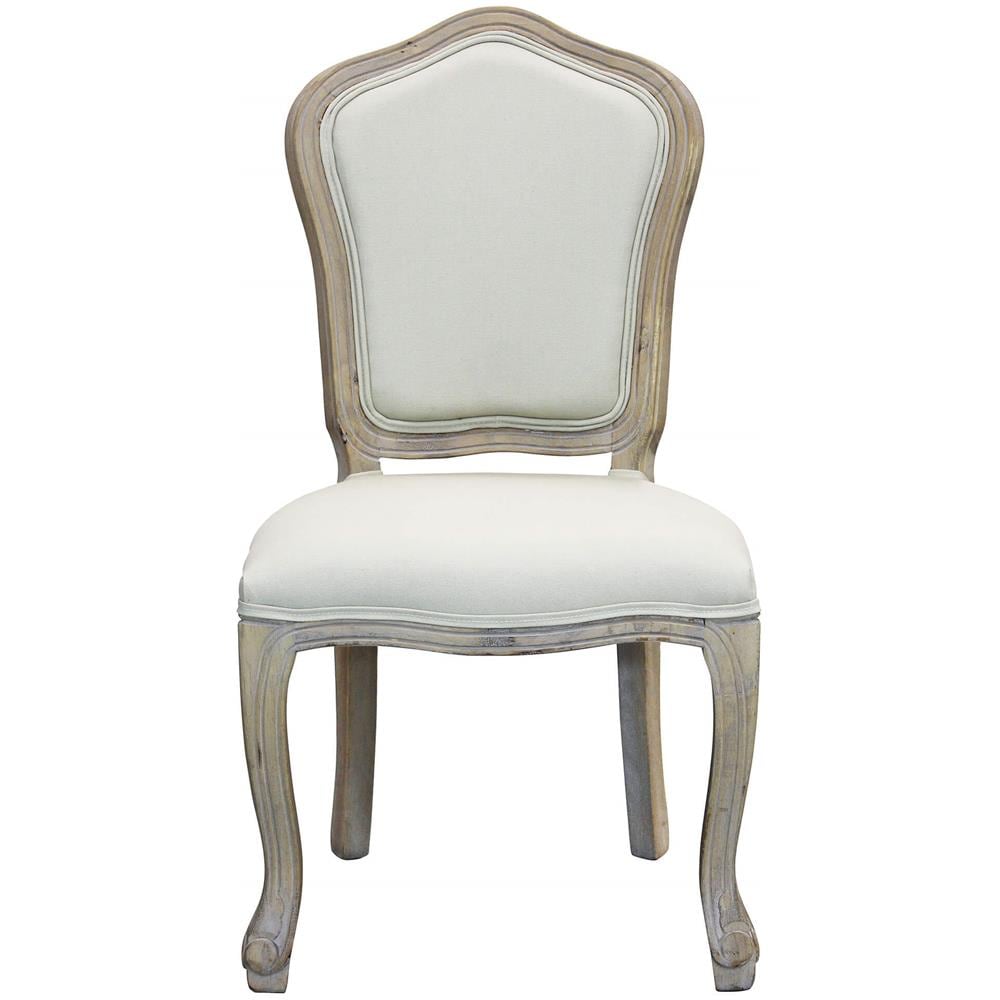 Slon - Sedia Vintage - Foto 4