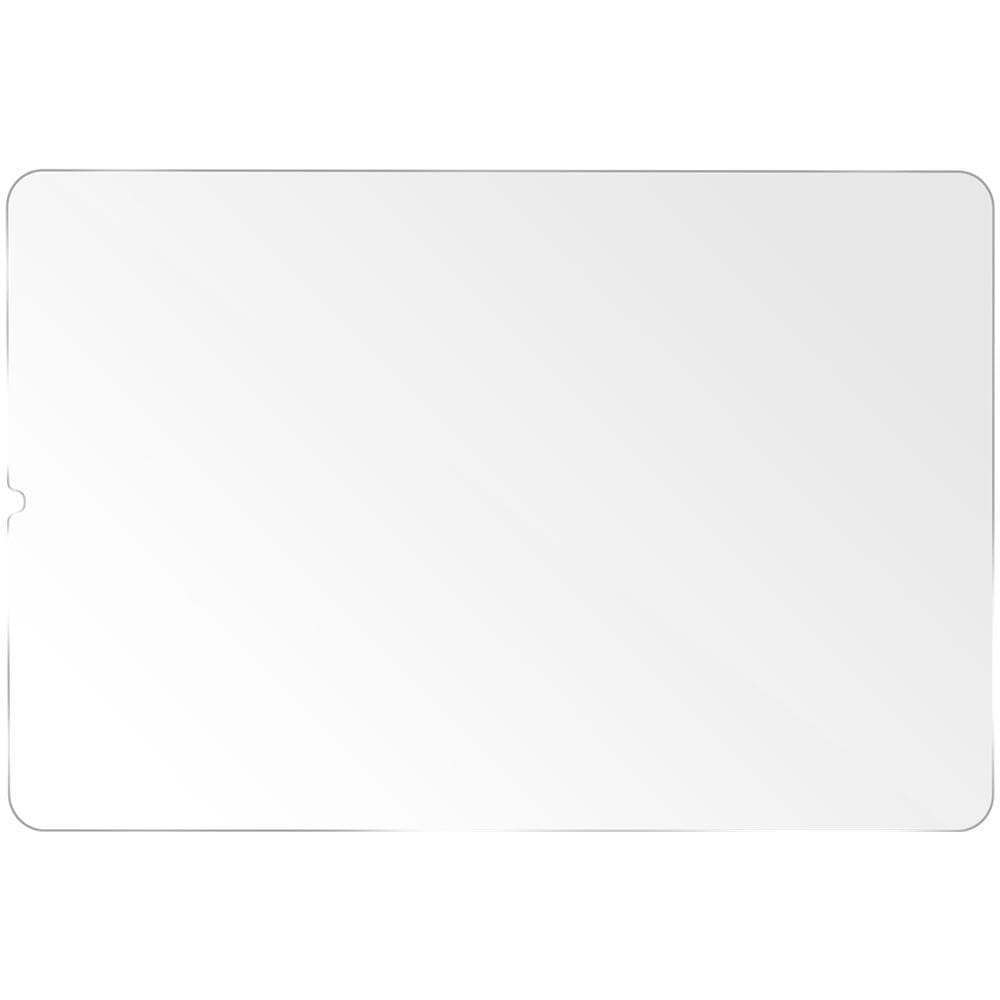 Protezione Dello Schermo Per Xiaomi Pad 5 / Pad 5 Pro In Vetro Flessibile 7h 0.3mm, Trasparente - Foto 1