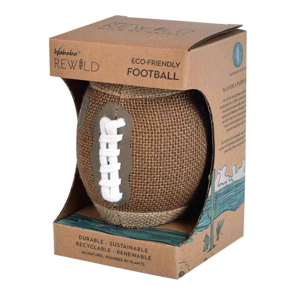 Pallone Rewild 15cm - Foto 2