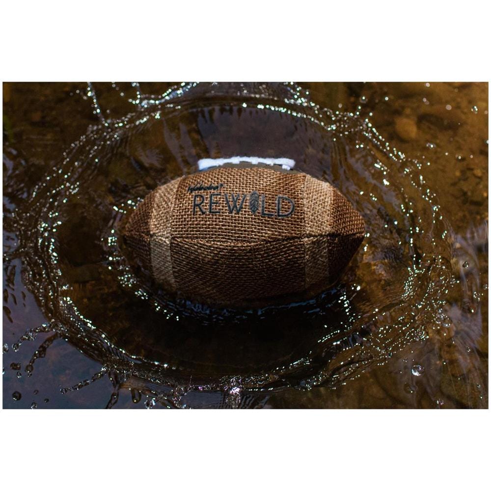 Pallone Rewild 15cm - Foto 3