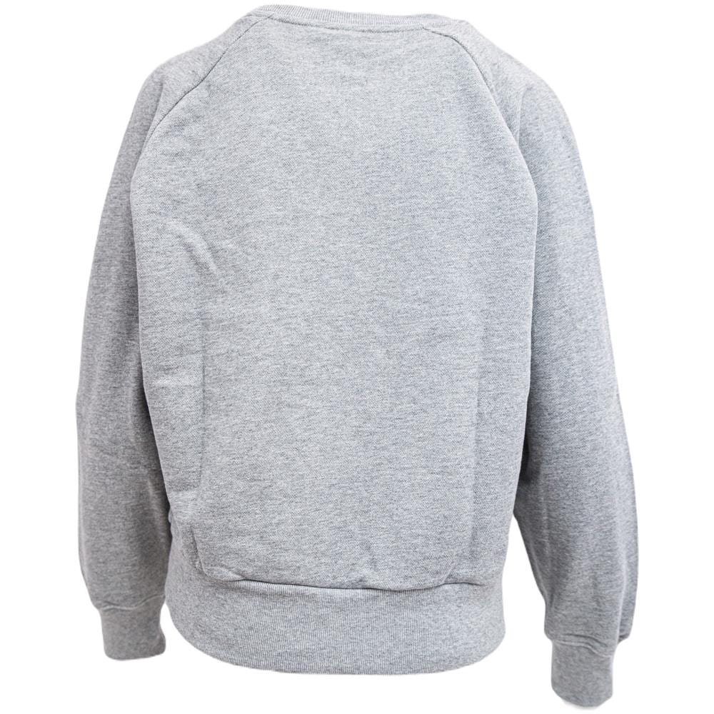 Sportswear Seasonals Stadium H47890, Donne, Grigio, M - Foto 2