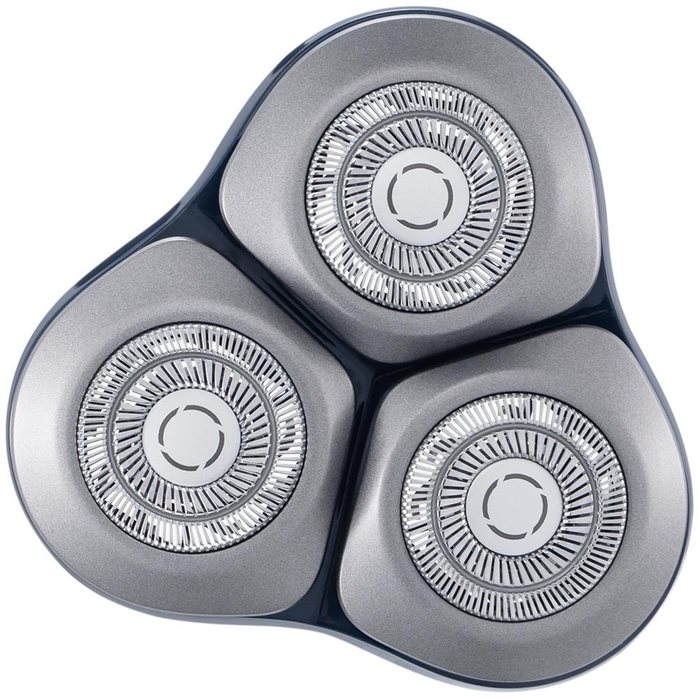 Mi Electric Shaver S101 Replacement Heads - Foto 1