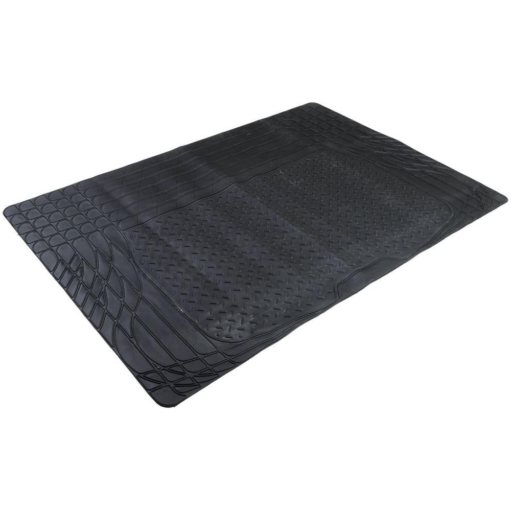 Tappeto Baule Maxi 117x82cm - Foto 1