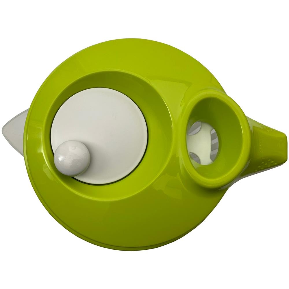 Wash&Dry Salad 3 L - Foto 2