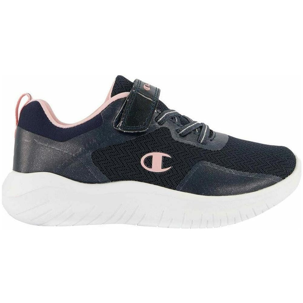 Scarpe Bambina Softy Evolve G PS - Foto 1