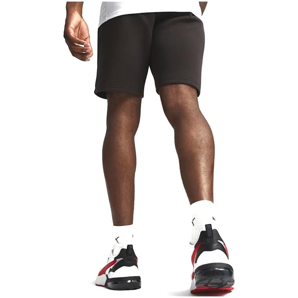Shorts Uomo Evostripe - Foto 2