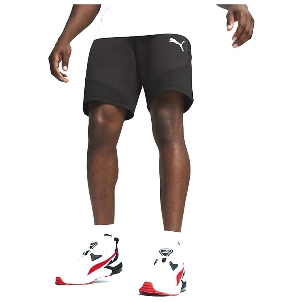 Shorts Uomo Evostripe - Foto 1