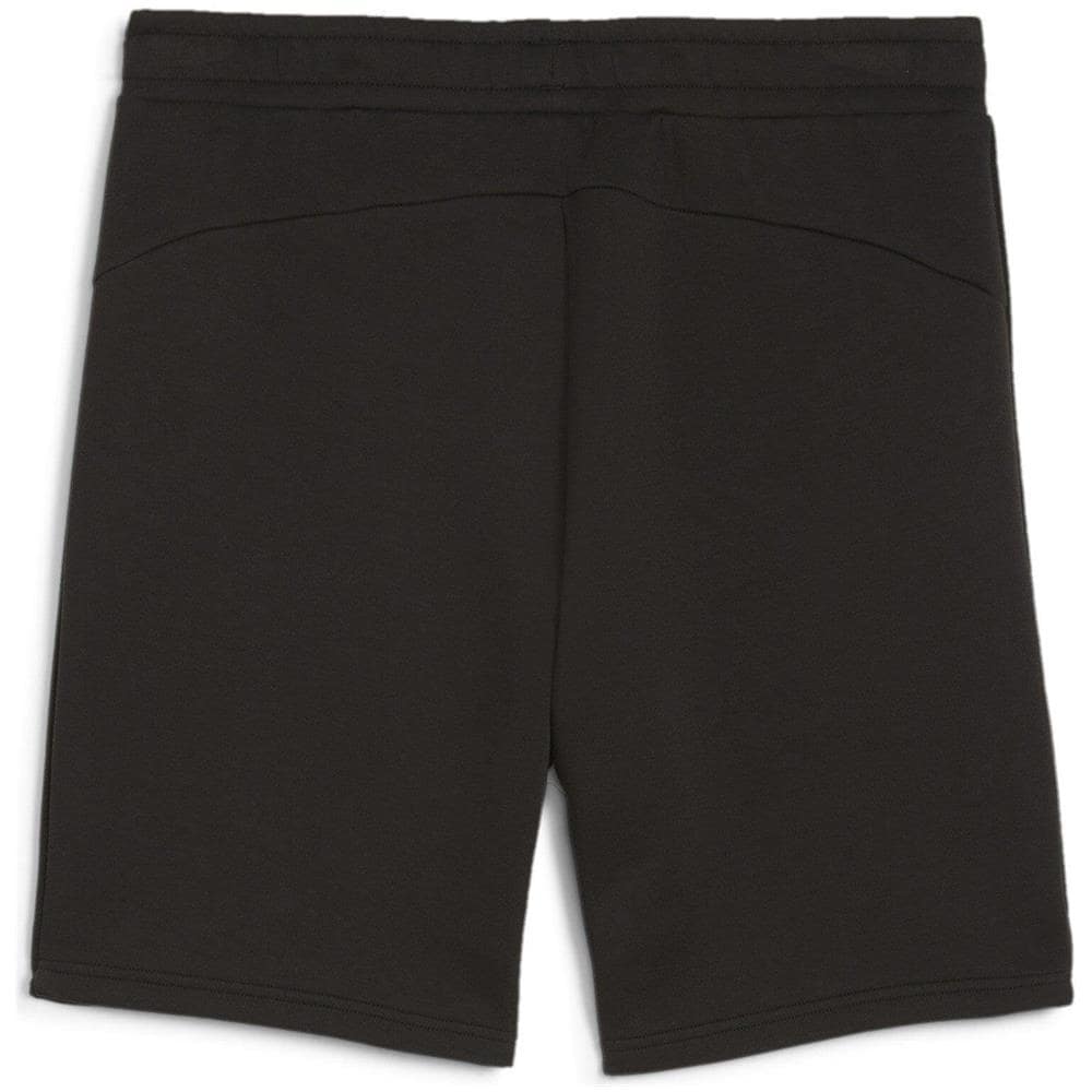 Shorts Uomo Evostripe - Foto 4