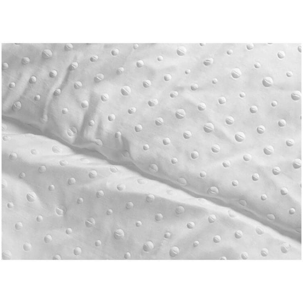 Coperta Dots 220x200 cm - Foto 1