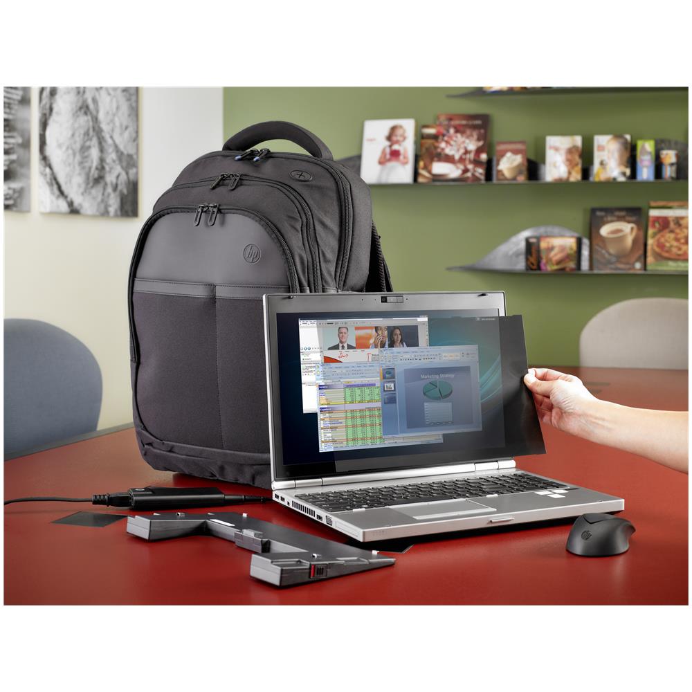 St09 Extended Life Nb Battery . - Foto 1