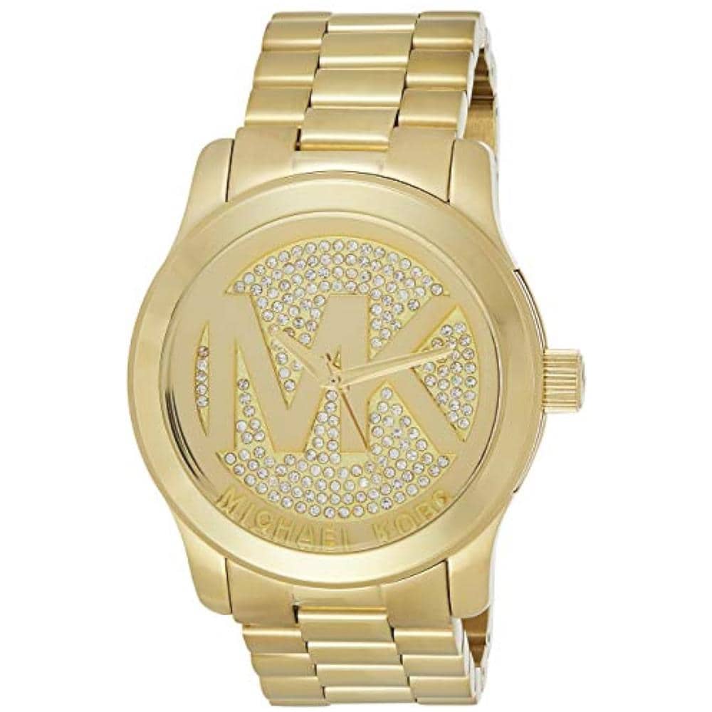 Runway Mk5706 - Foto 8