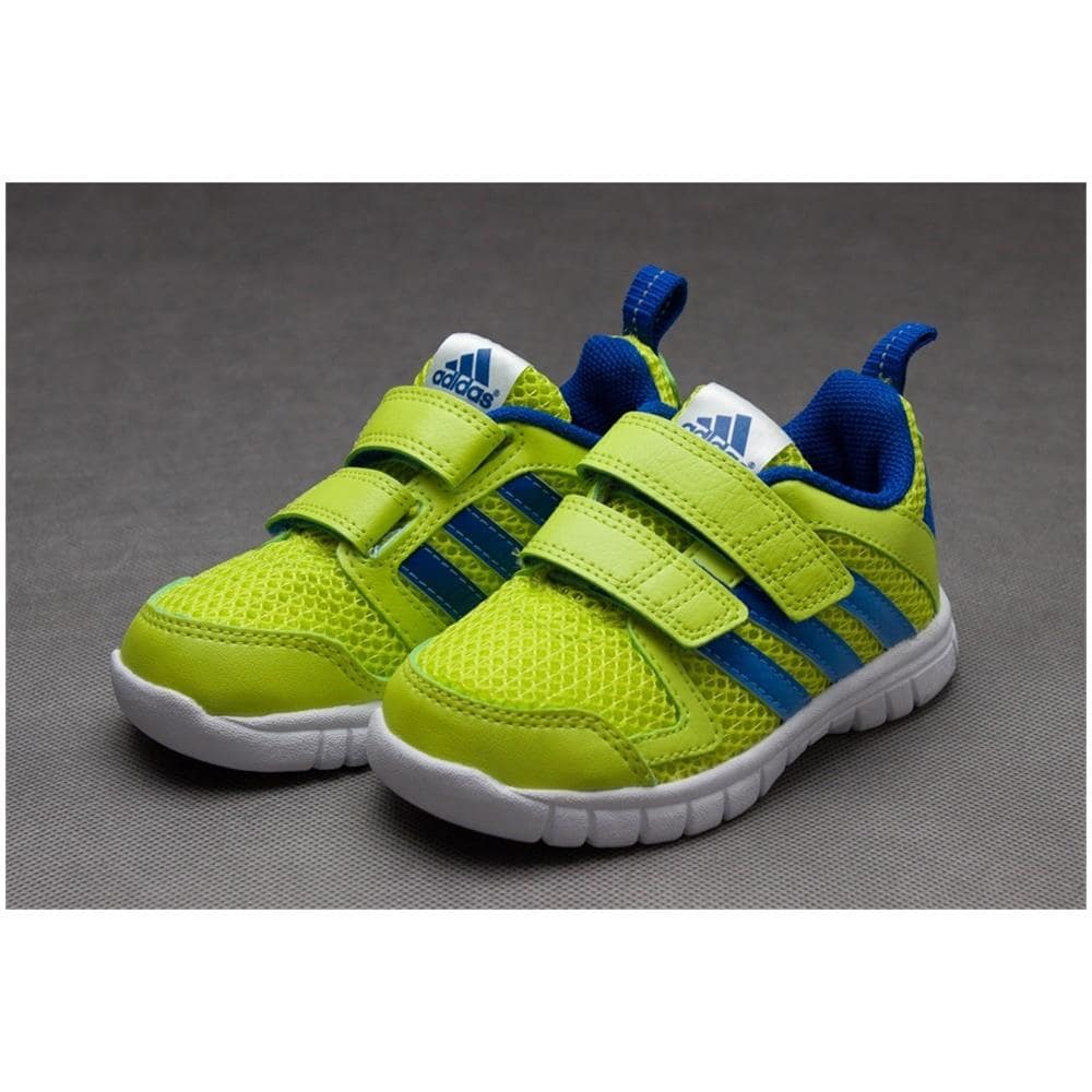 Scarpe Sta Fluid 3 Cf I B44273 - Foto 2