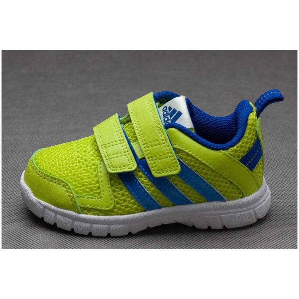 Scarpe Sta Fluid 3 Cf I B44273 - Foto 4