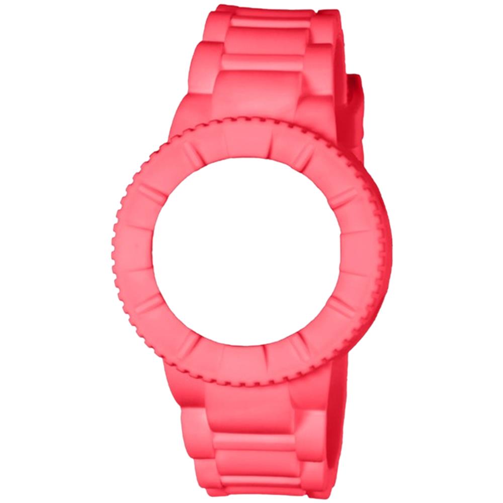 Watx&colors Xs Original Orologi Donna Cowa1471 - Foto 1