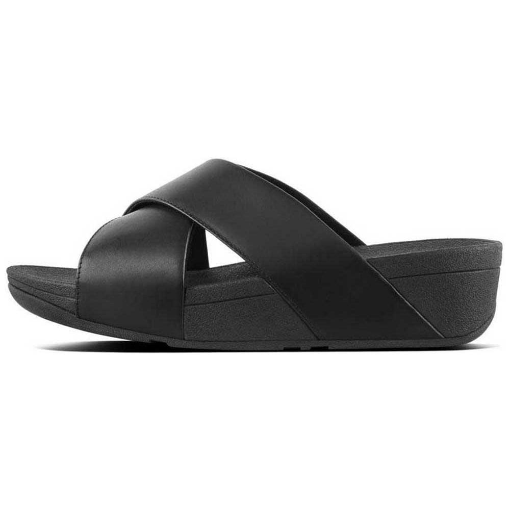 Infradito Lulu Cross Slide Scarpe Donna Eu 37 - Foto 2