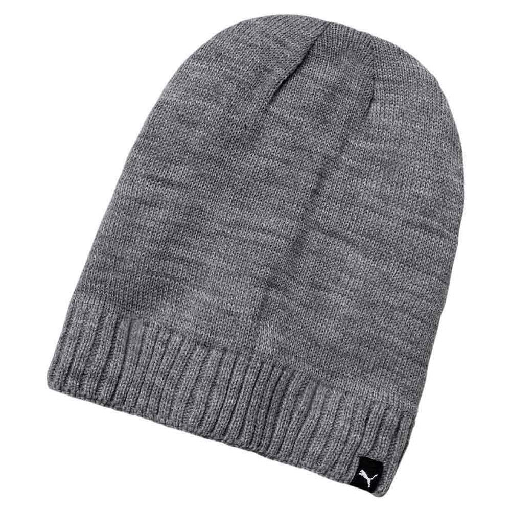 Puma - Berretti E Cappelli Puma Active Slouchy Accessori Uomo One Size -  ePRICE