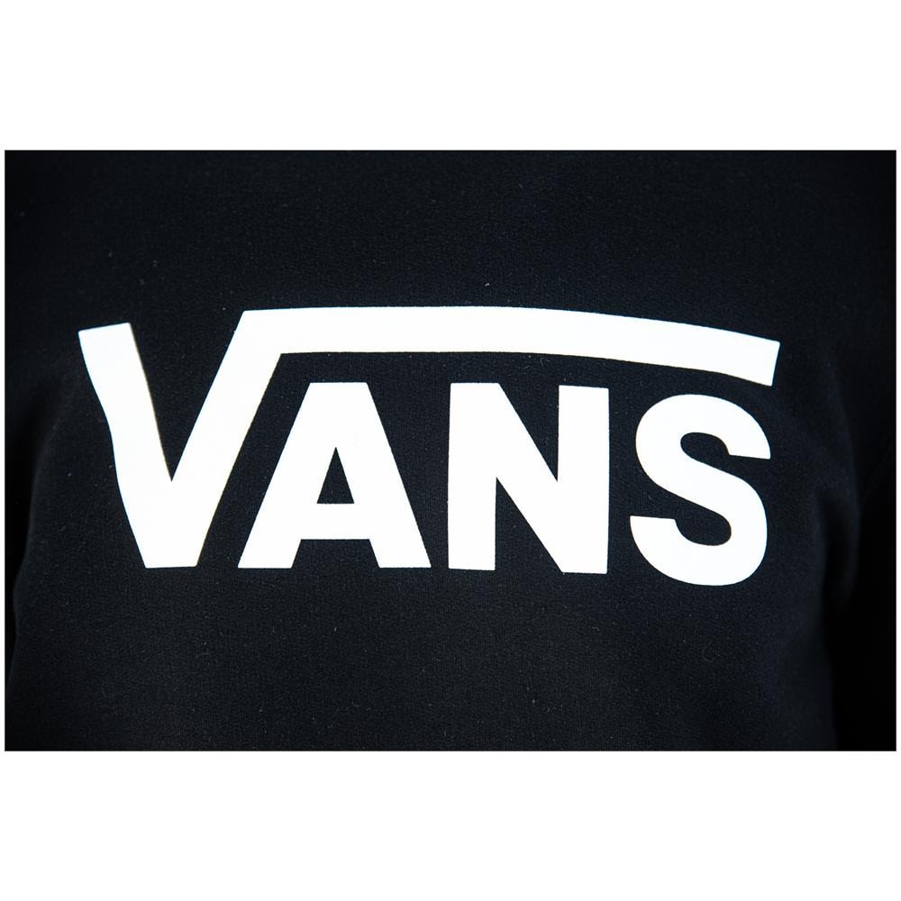 Felpe Classic Crew Boys Abbigliamento Bambino S - Foto 9