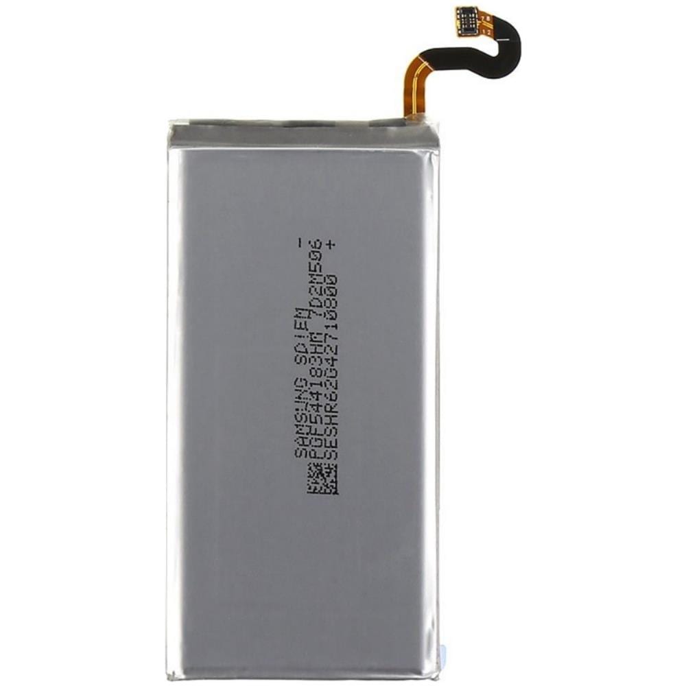 Batteria Pila Originale Eb-bg960abe 3000mah Per Galaxy S9 Sm-g960 - Foto 2