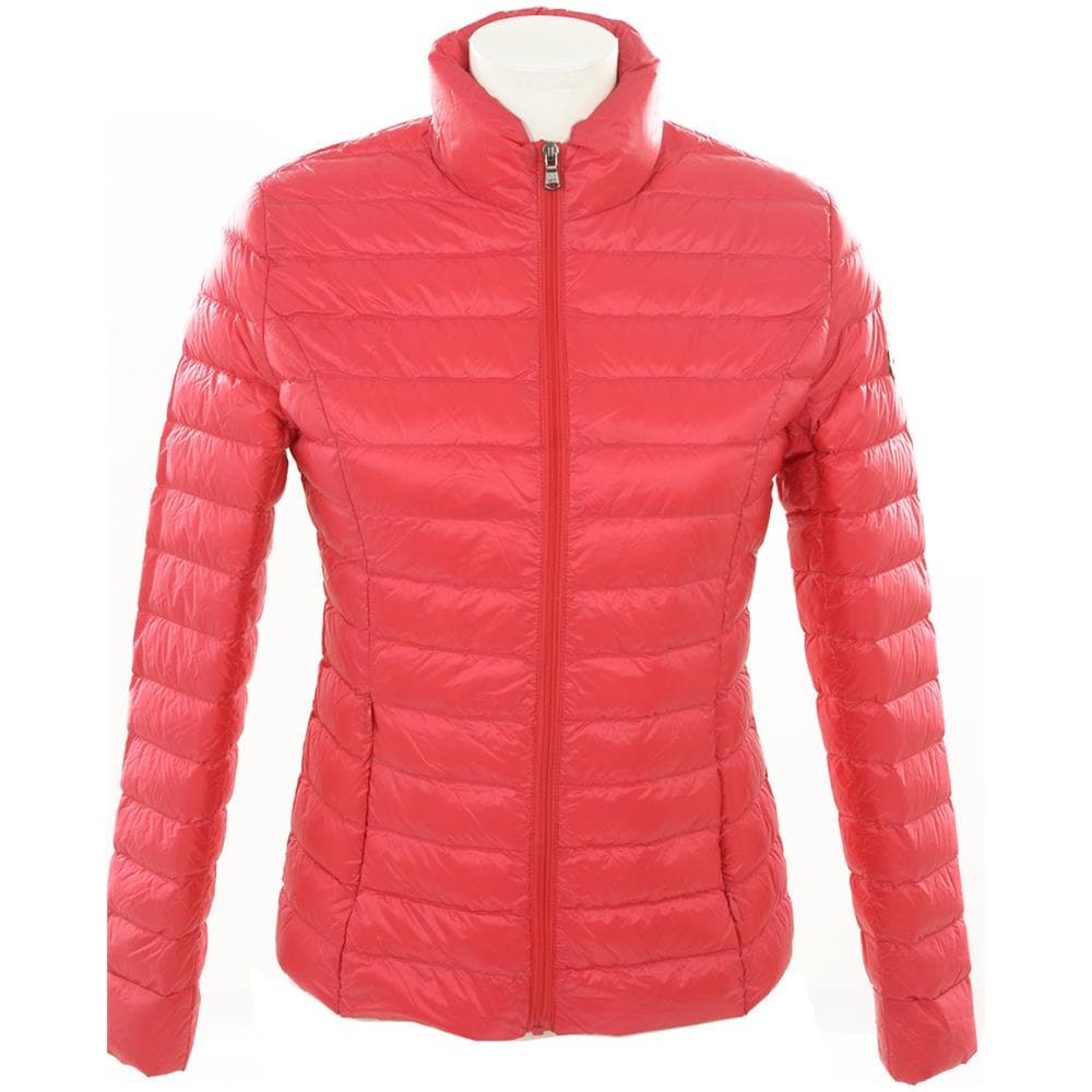 Giacca Cha Donna, Rosa, Xs - Foto 1