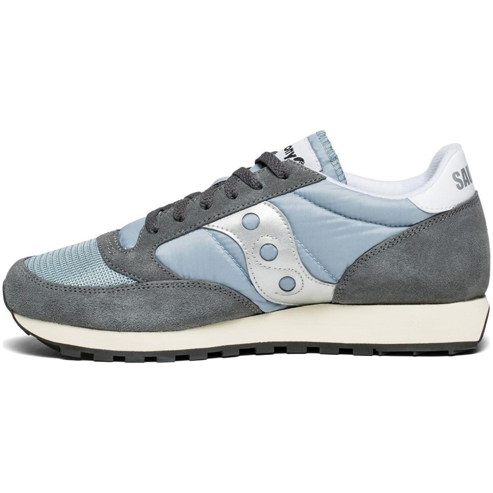 Saucony uomo 39 on sale