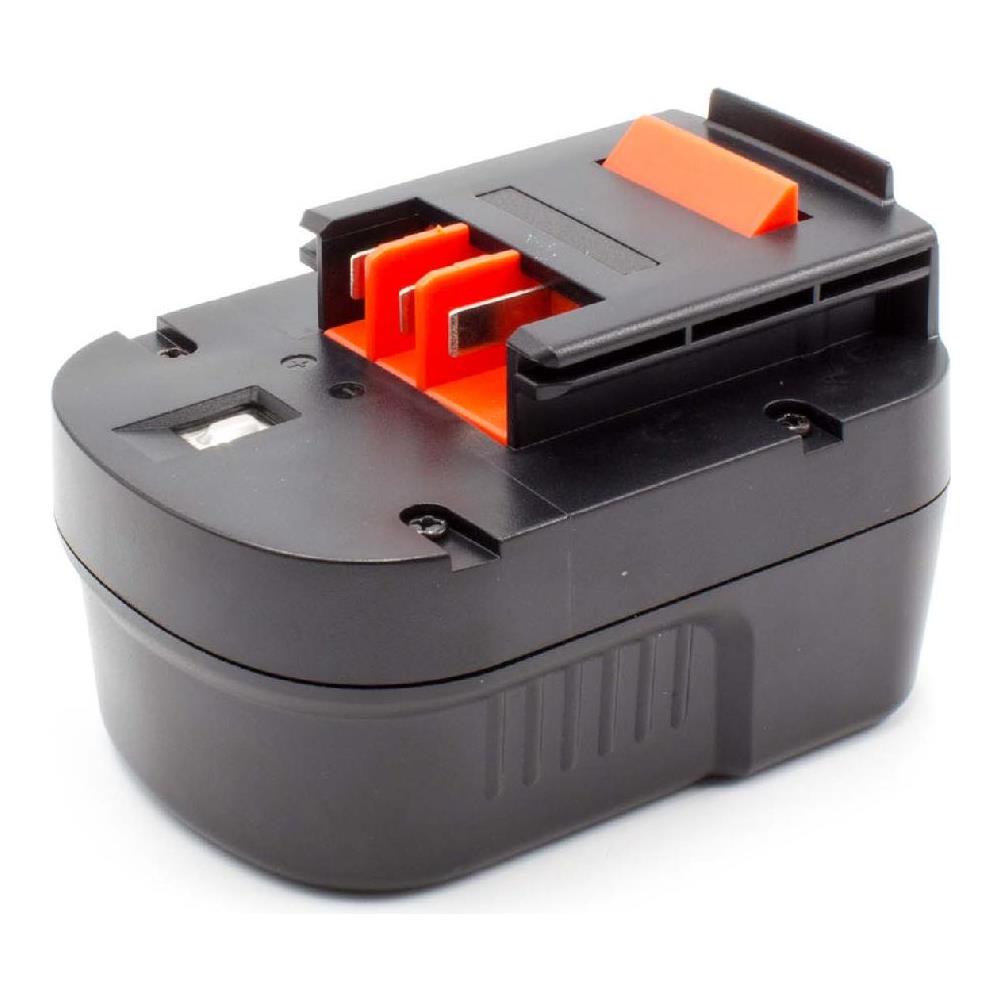 Black And Decker A9252 Аккумулятор Купить