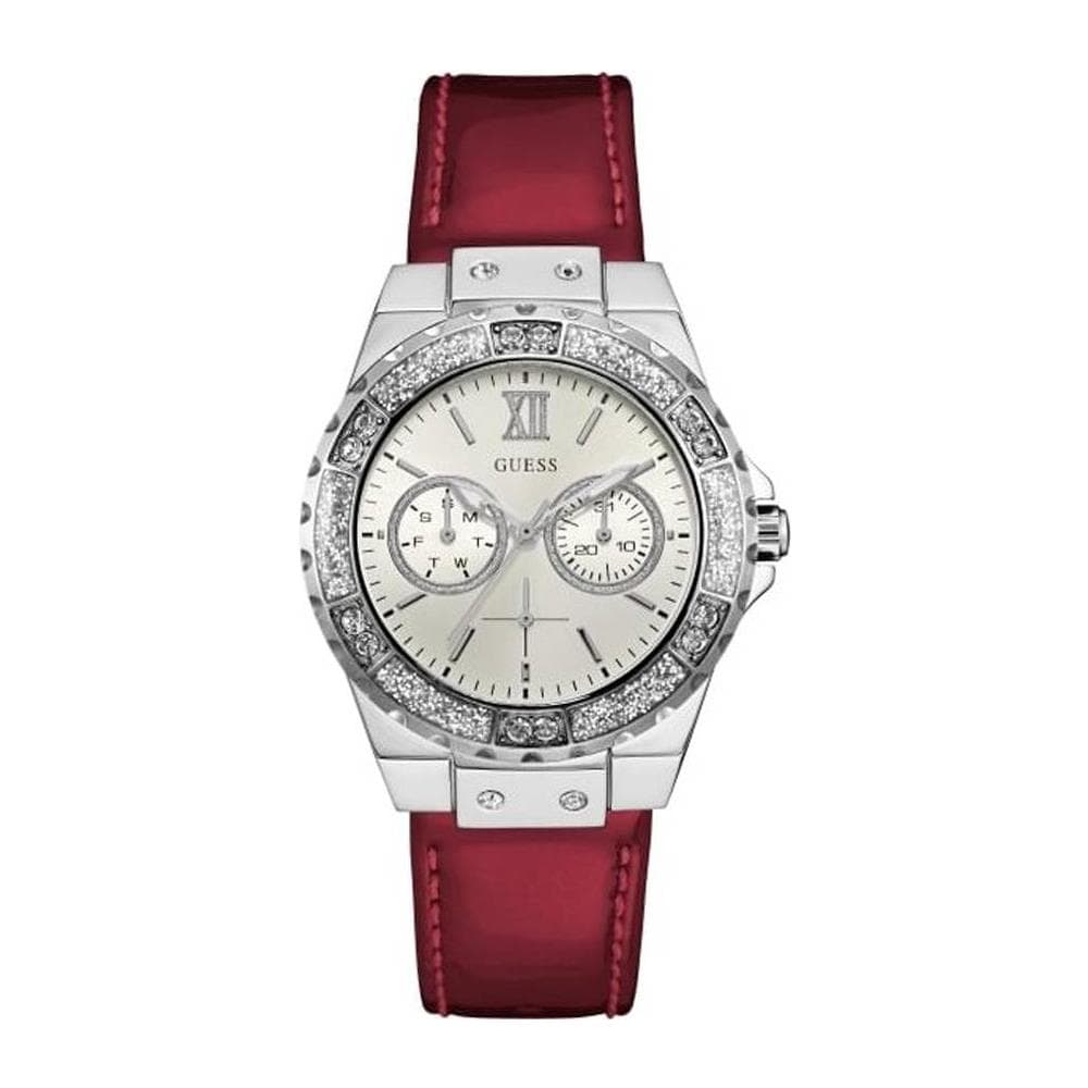 W0775l11 Orologio Donna Al Quarzo - Foto 1