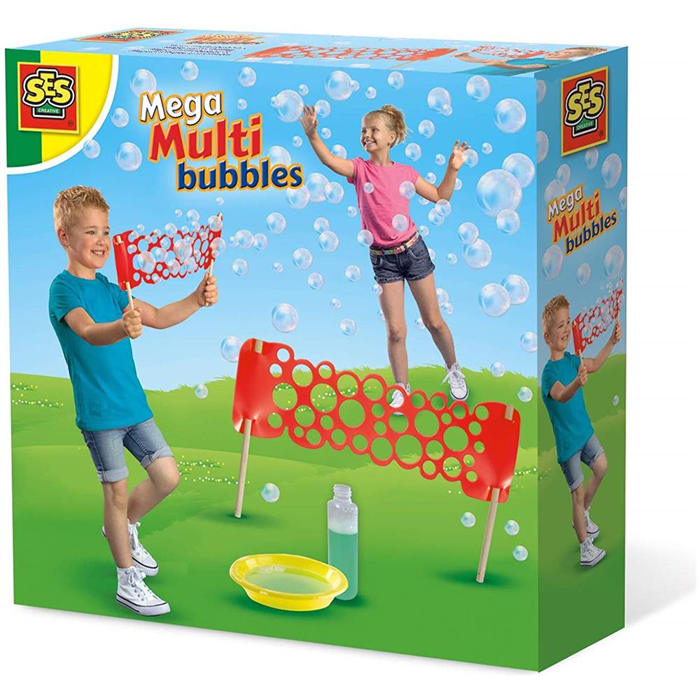 2202263 - Moltiplica Le Bolla - Foto 1