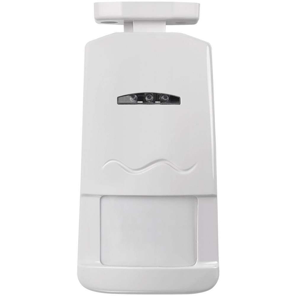 1721 Pulsante Di Chiamata Da Incasso - Foto 2