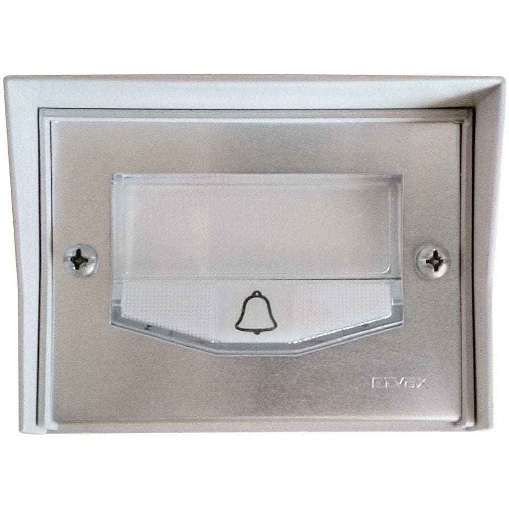 1721 Pulsante Di Chiamata Da Incasso - Foto 3