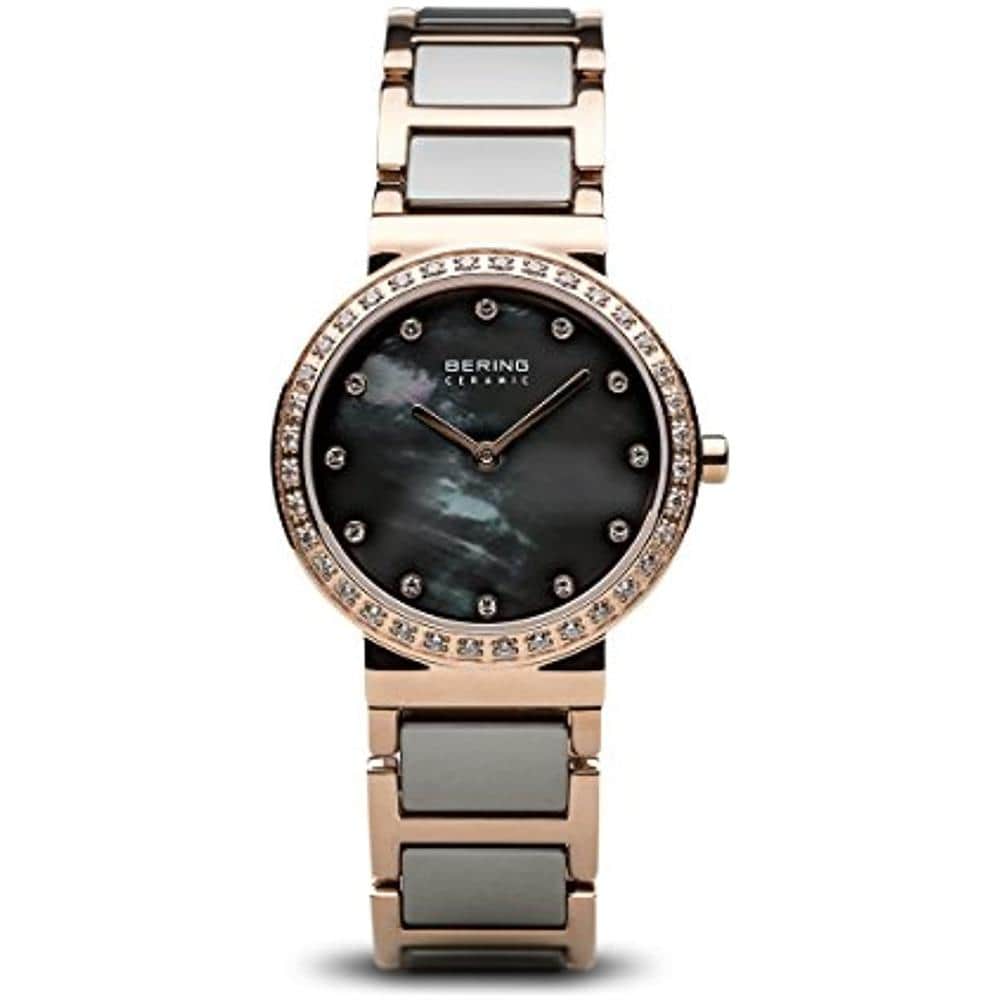 Orologio Da Donna 10725-769 - Foto 1