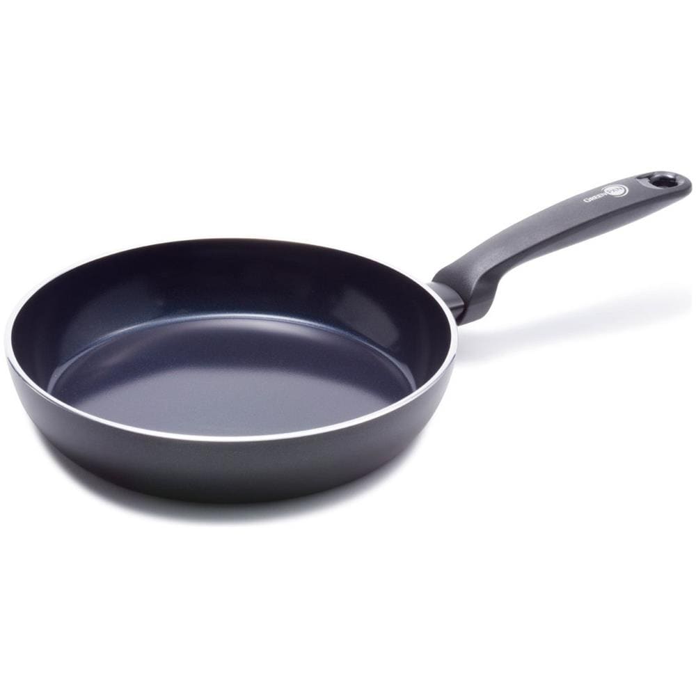 Padella In Alluminio Da 20 Cm - Cc001690-001 - Foto 1