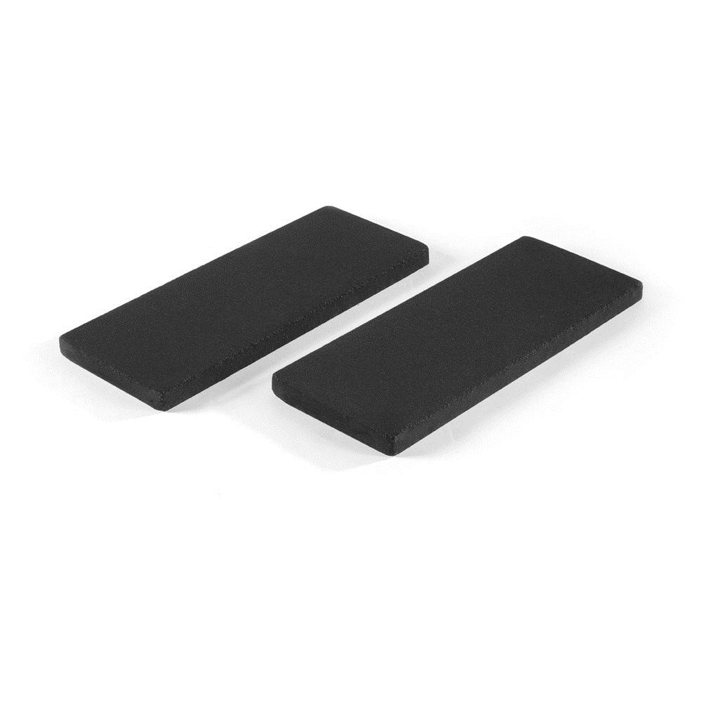 692060, Filtro, 692400 Kit recyclage, Nero - Foto 1