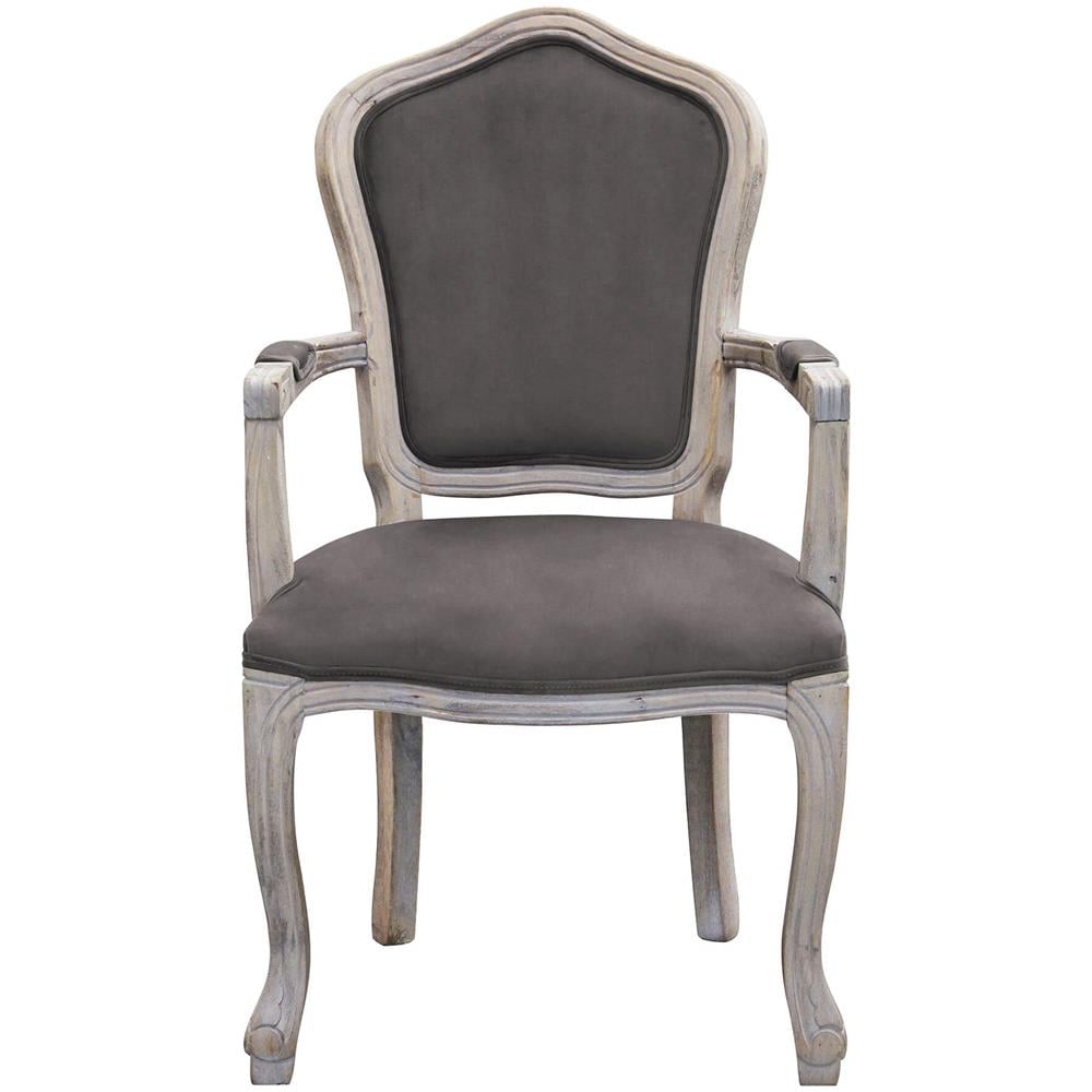 Polly - Sedia Vintage - Foto 2