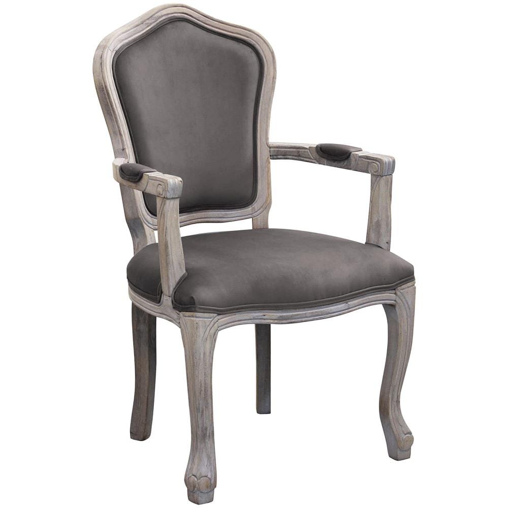 Polly - Sedia Vintage - Foto 1