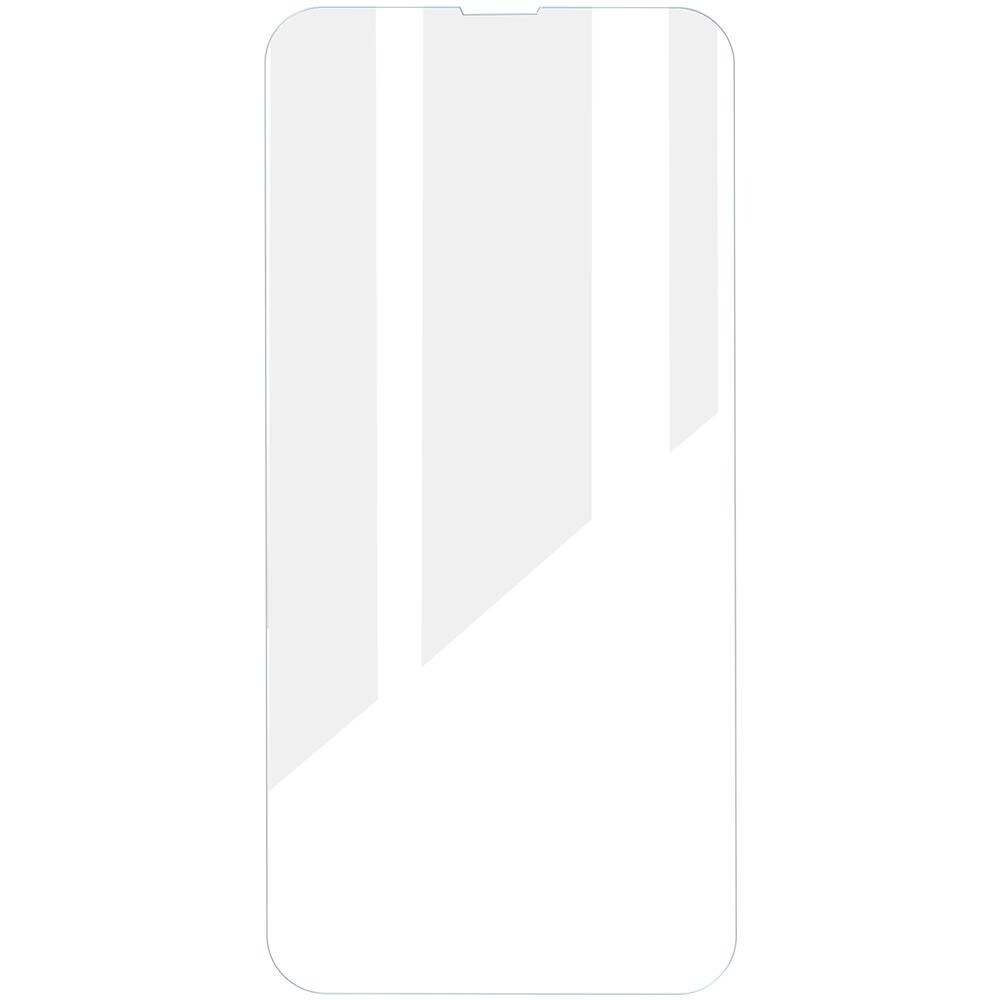 Pellicola Iphone 13 E 13 Pro Flessibile Auto-rigenerante Sottile Arc+ - Foto 1