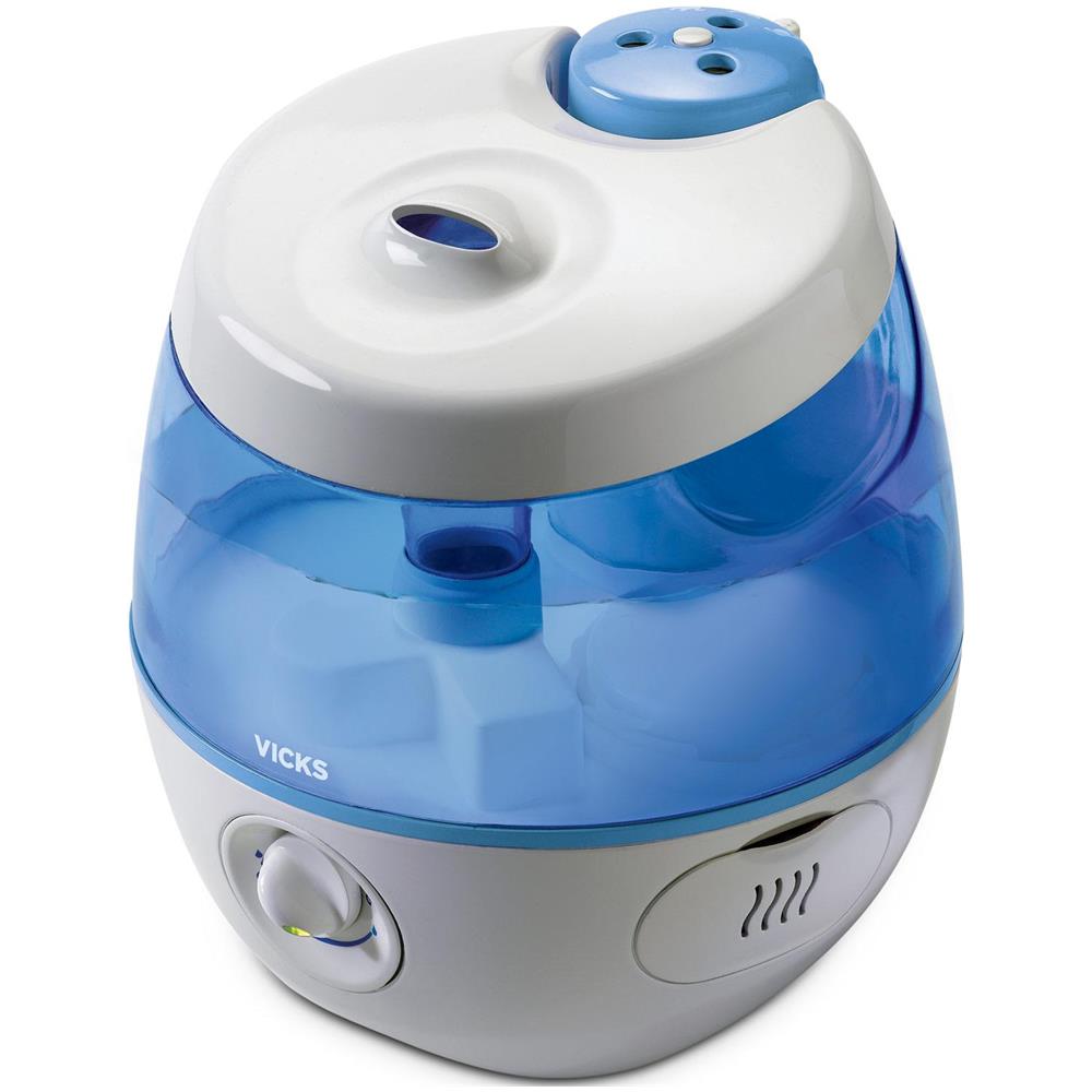 Umidificatore Sweetdreams Cool Mist Vul575 - Foto 1