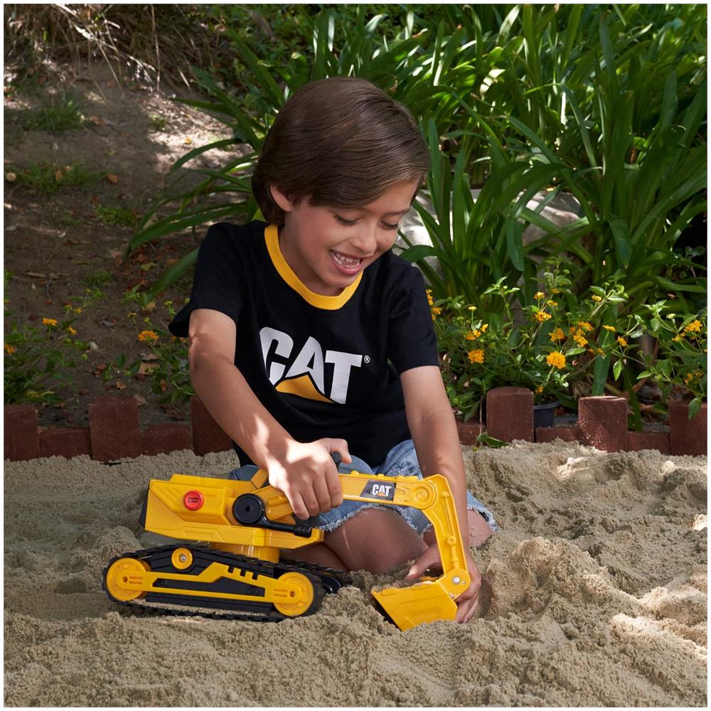 Escavatori A Motore - Foto 7