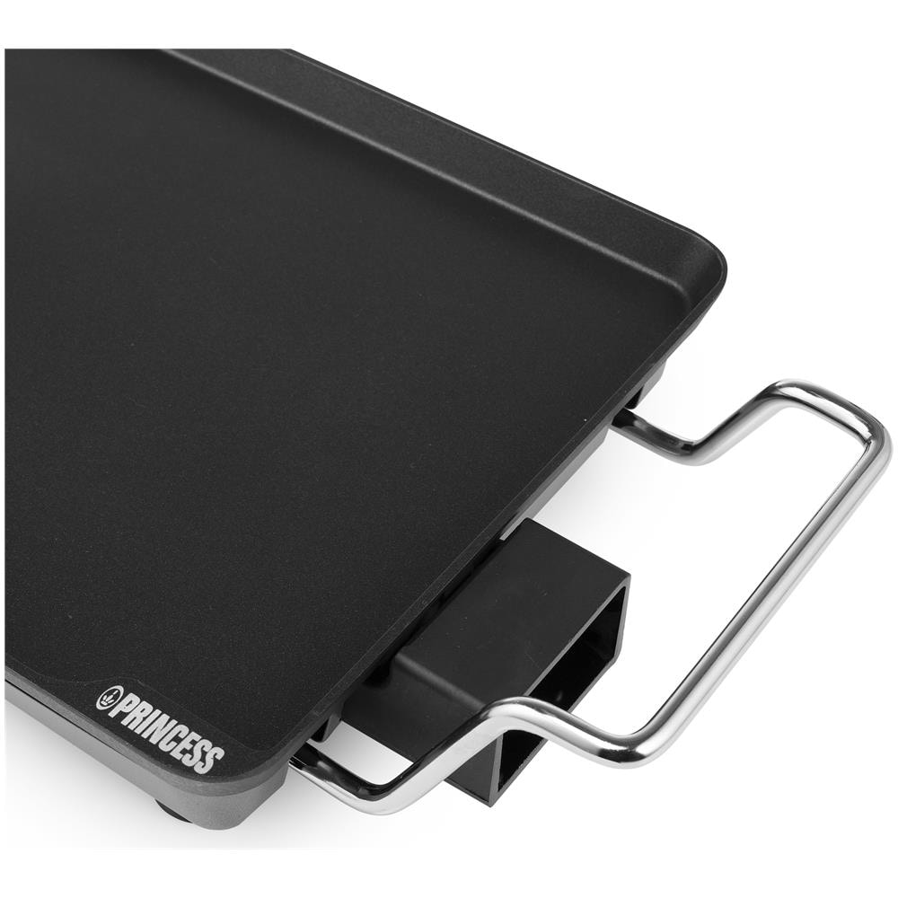 102300 Table Chef Pro - Foto 6