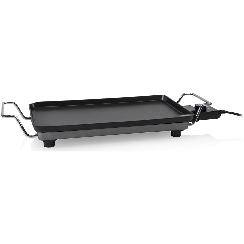 102300 Table Chef Pro - Foto 1