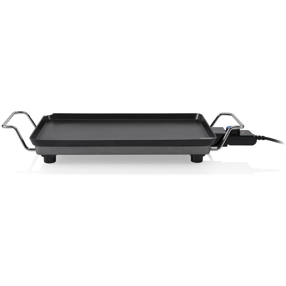 102300 Table Chef Pro - Foto 2