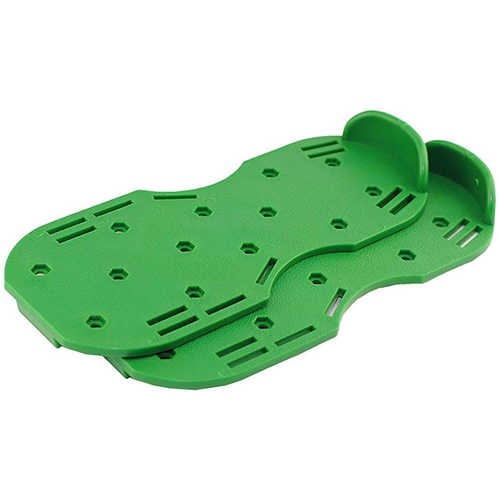 Palado® Pantofole da uomo Corfù | Made in EU | Pantofole in colori alla moda | Sandali con 2 cinghie con plantare in sughero naturale | Sandali da uomo con suola in pelle stampata marrone 1, Stampa